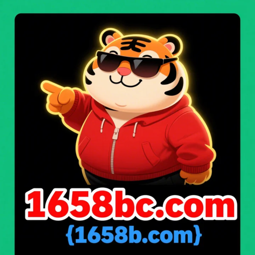 1658b.com